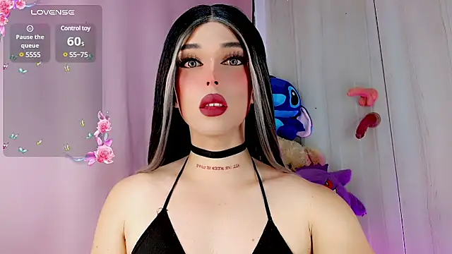 Snapshot of Marian_LV chatting on 25, 1, 2025 Marian LV online show from 25, 1, 2025