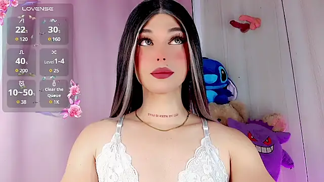 Snapshot of Marian_LV chatting on 26, 1, 2025 Marian LV online show from 26, 1, 2025