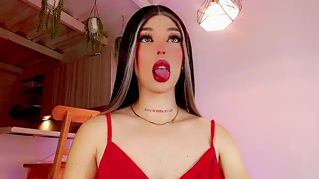 Snapshot of Marian_LV chatting on 8, 2, 2025 Marian LV online show from 8, 2, 2025