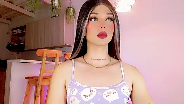 Snapshot of Marian_LV chatting on 9, 2, 2025 Marian LV online show from 9, 2, 2025