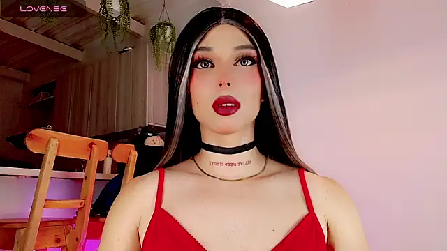 Snapshot of Marian_LV chatting on 28, 2, 2025 Marian LV online show from 28, 2, 2025