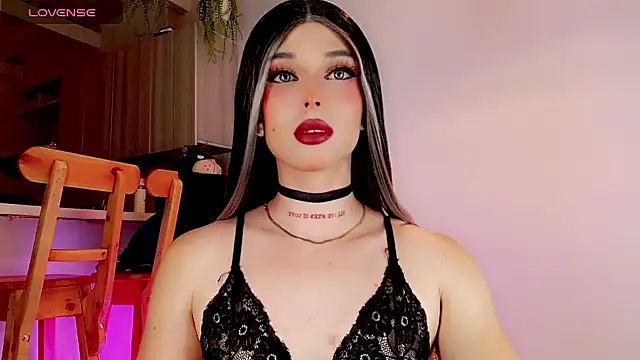 Snapshot of Marian_LV chatting on 28, 2, 2025 Marian LV online show from 28, 2, 2025