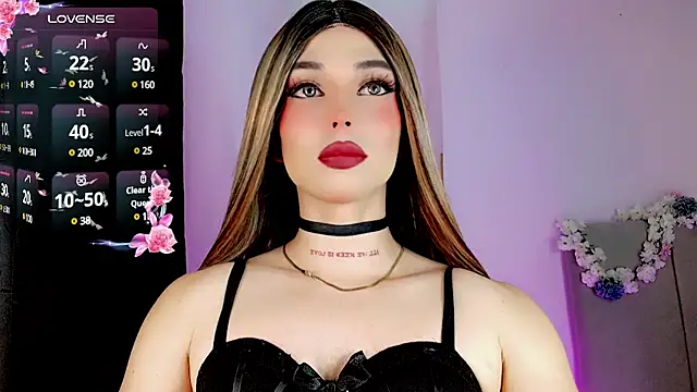 Snapshot of Marian_LV chatting on 1, 3, 2025 Marian LV online show from 1, 3, 2025