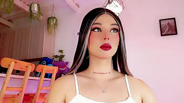 Snapshot of Marian_LV chatting on 20, 3, 2025 Marian LV online show from 20, 3, 2025