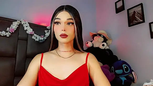 Snapshot of Marian_LV chatting on 4, 10, 2025 Marian LV online show from 4, 10, 2025