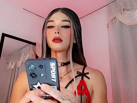 Snapshot of Marian_LV chatting on 22, 12, 2025 Marian LV online show from 22, 12, 2025