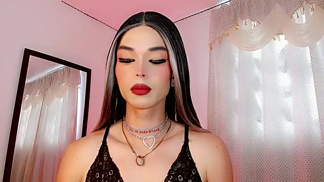 Snapshot of Marian_LV chatting on 8, 1, 2026 Marian LV online show from 8, 1, 2026