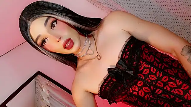 Snapshot of Marian_LV chatting on 12, 1, 2026 Marian LV online show from 12, 1, 2026