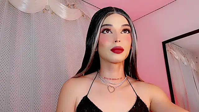 Snapshot of Marian_LV chatting on 15, 1, 2026 Marian LV online show from 15, 1, 2026