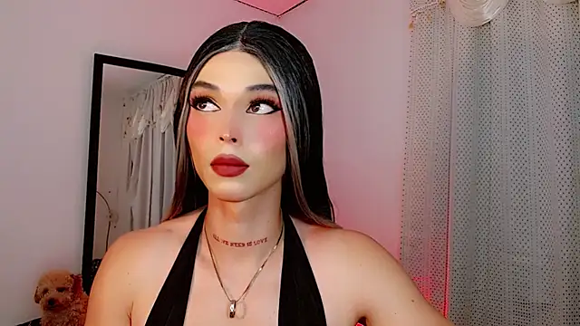 Snapshot of Marian_LV chatting on 18, 1, 2026 Marian LV online show from 18, 1, 2026