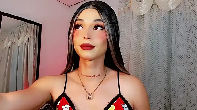 Snapshot of Marian_LV chatting on 19, 1, 2026 Marian LV online show from 19, 1, 2026