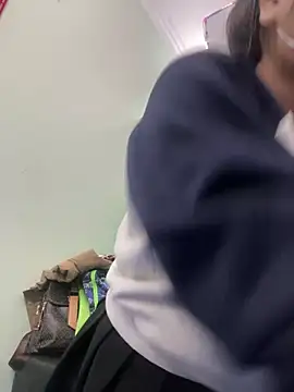 Dawn hope online show from 12, 2, 2025