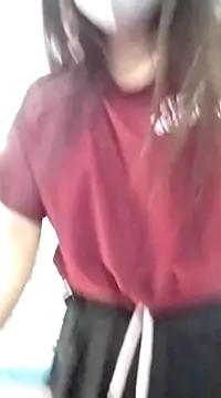 Dawn hope online show from 19, 3, 2025