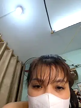 Dawn hope online show from 13, 11, 2025