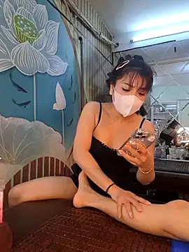 Dawn hope online show from 23, 11, 2025