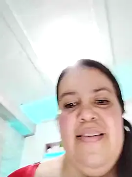 lunanataly online show from 9, 1, 2025