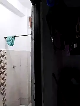 lunanataly online show from 16, 1, 2025