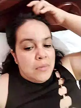 lunanataly online show from 21, 1, 2025