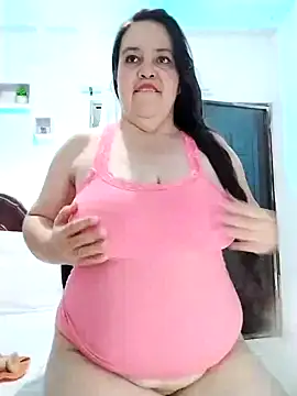 lunanataly online show from 12, 2, 2025