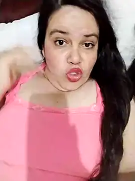 lunanataly online show from 19, 2, 2025