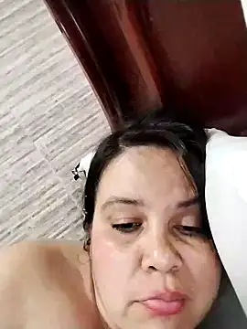 lunanataly online show from 22, 2, 2025