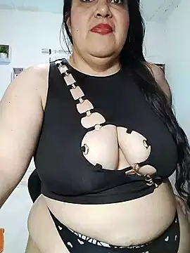 lunanataly online show from 15, 3, 2025