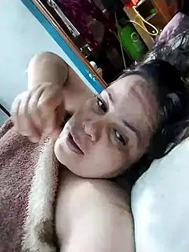 lunanataly online show from 30, 11, 2025