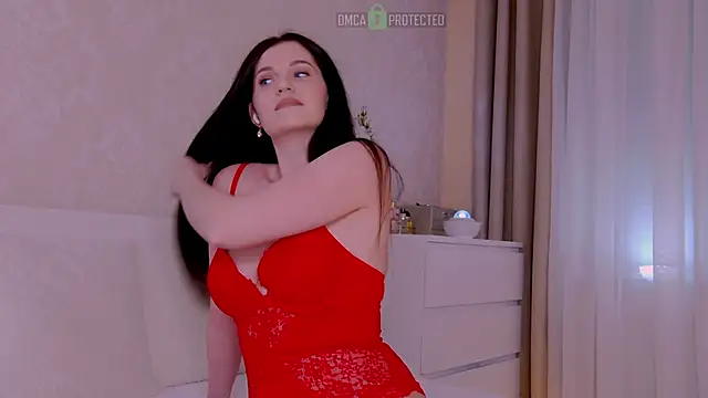  Alya  online show from 23, 4, 2026