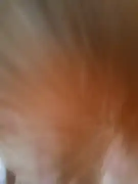 M yiyi online show from 4, 12, 2025