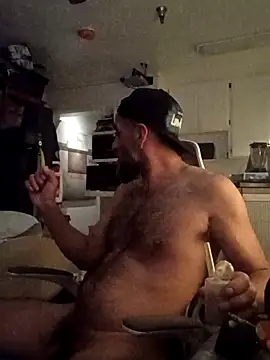 SuperManLA1 online show from 13, 1, 2026