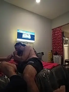 SuperManLA1 online show from 16, 1, 2026