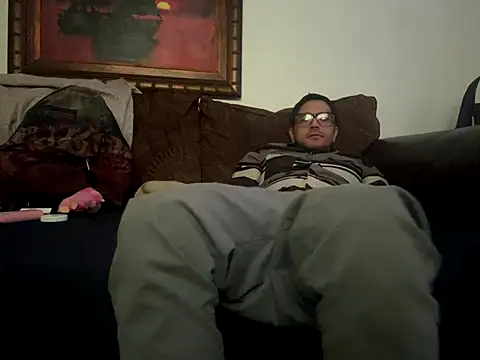 ILLUM1NATE online show from 18, 10, 2025