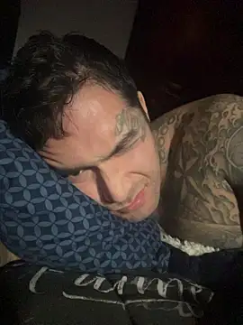 ILLUM1NATE online show from 23, 10, 2025