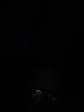 ILLUM1NATE online show from 29, 10, 2025