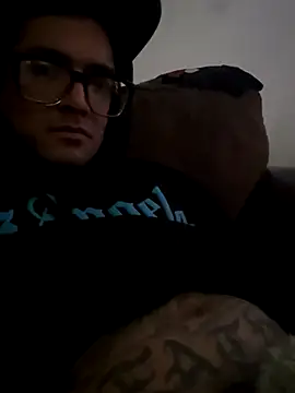 ILLUM1NATE online show from 4, 11, 2025