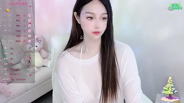 Kiss-18 online show from 7, 12, 2024