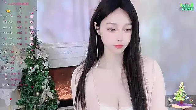 Kiss-18 online show from 18, 12, 2024