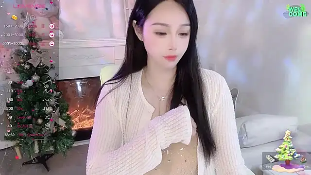 Kiss-18 online show from 28, 12, 2024