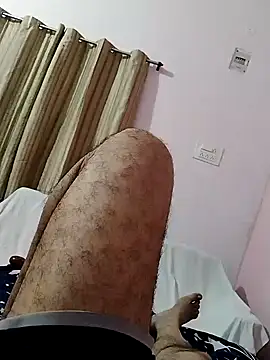 roadtucker123 online show from 6, 2, 2025