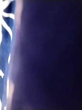 roadtucker123 online show from 27, 2, 2025