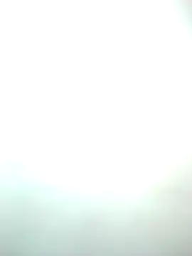 roadtucker123 online show from 6, 3, 2025