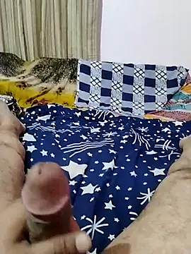 roadtucker123 online show from 16, 3, 2025