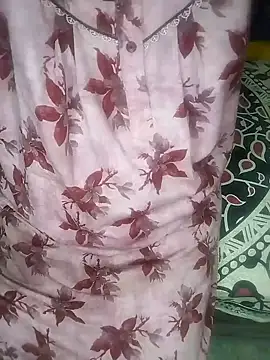 sexyrapa online show from 25, 2, 2025