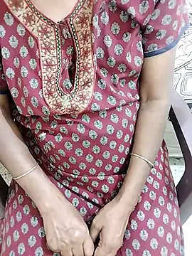 sexyrapa online show from 12, 3, 2025