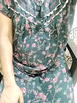 sexyrapa online show from 22, 3, 2025