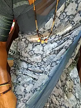 sexyrapa online show from 21, 12, 2025