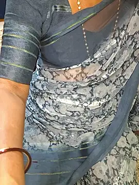 sexyrapa online show from 19, 1, 2026