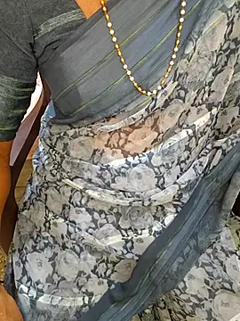 sexyrapa online show from 3, 2, 2026