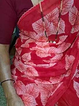 sexyrapa online show from 19, 2, 2026