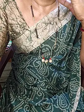 sexyrapa online show from 25, 2, 2026